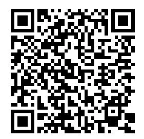 RERA QR code - PRM/KA/RERA/1251/309/PR/210119/003787